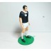 1/24 Giorgos Koudas PAOK Handpainted Figure